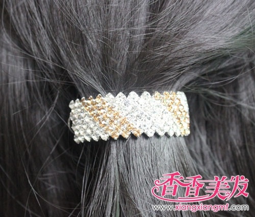 ����ͷ����