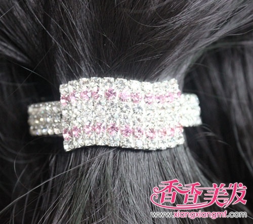 ����ͷ����