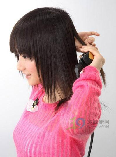 ��ֱͷ������,ͷ����ֱע������