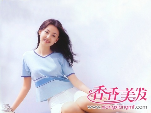 ��ֱͷ������,ͷ����ֱע������