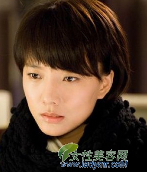 �������̷�����