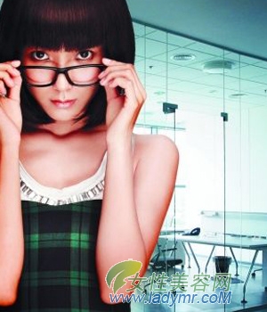 �������̷�����