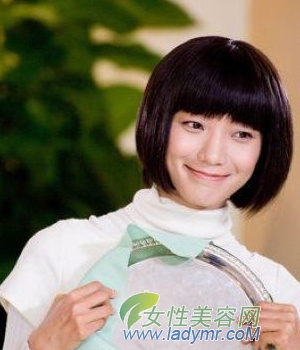 �������̷�����