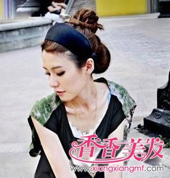 �ɰ�������ͷ����ͷ����