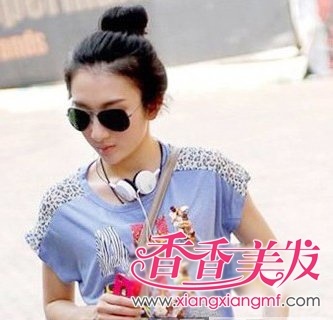 �ɰ�������ͷ����ͷ����