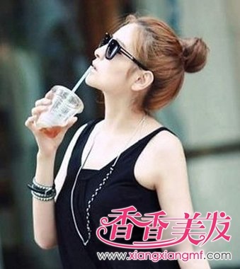 �ɰ�������ͷ����ͷ����