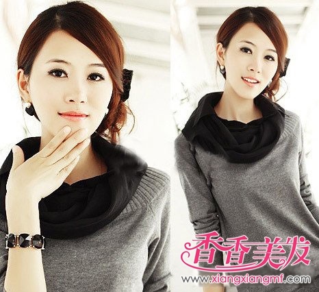 ���˾�����ô��,���˾���������