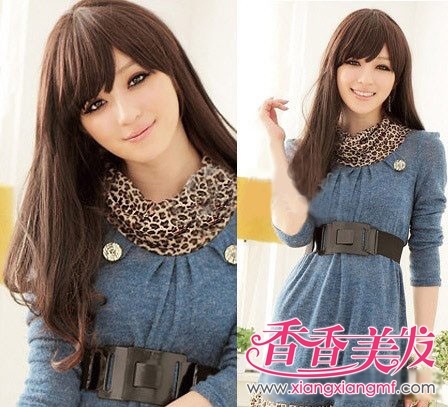 ���˾�����ô��,���˾���������