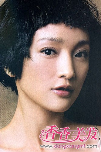 ����ͷ��ôŪ����