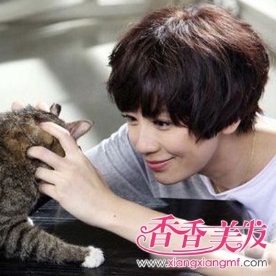 ����ͷ��ôŪ����