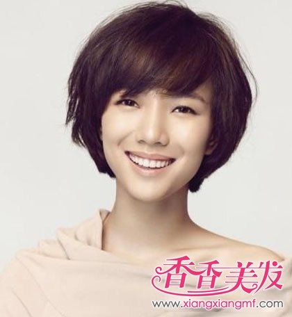 ����ͷ��ôŪ����