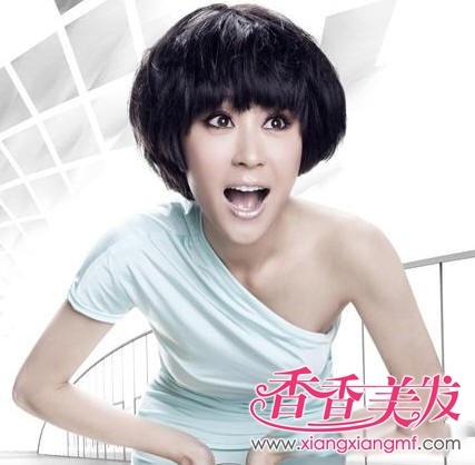 ����ͷ��ôŪ����