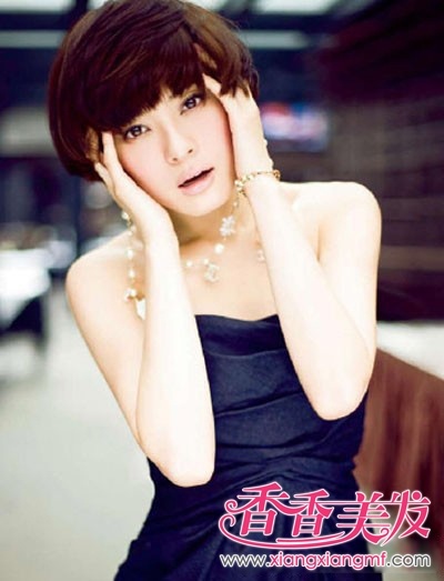 ����ͷ��ôŪ����