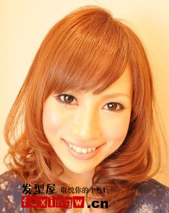 �������г�����ô�̺ÿ� Ů�����г�����ͷ����ͼƬ