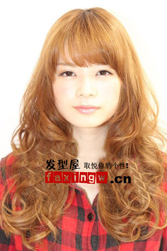 �������г�����ô�̺ÿ� Ů�����г�����ͷ����ͼƬ