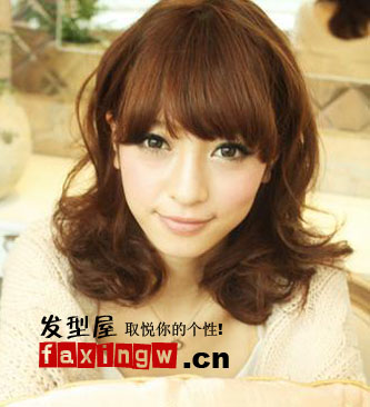 �������г�����ô�̺ÿ� Ů�����г�����ͷ����ͼƬ