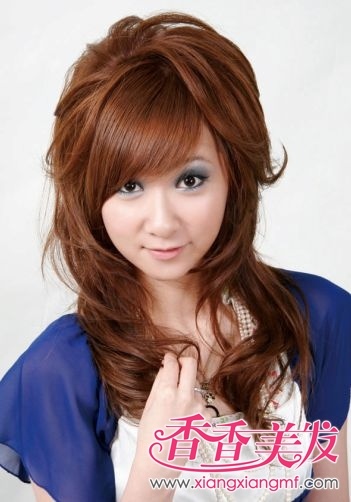 ����С�ĳ�������