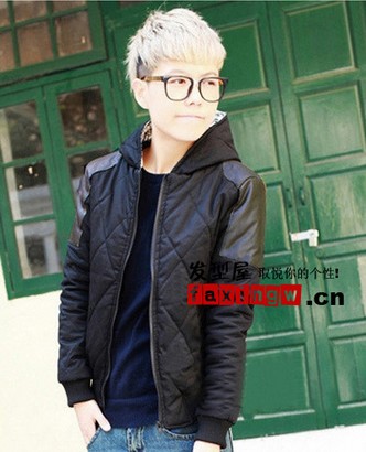 ������ʲôͷ�ͺÿ�