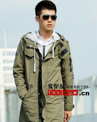 ��ʽ���Ы�ӱ������ͼ�� ����Ы�ӱ跢������