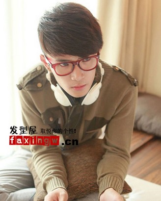 ������ʲôͷ�ͺÿ�