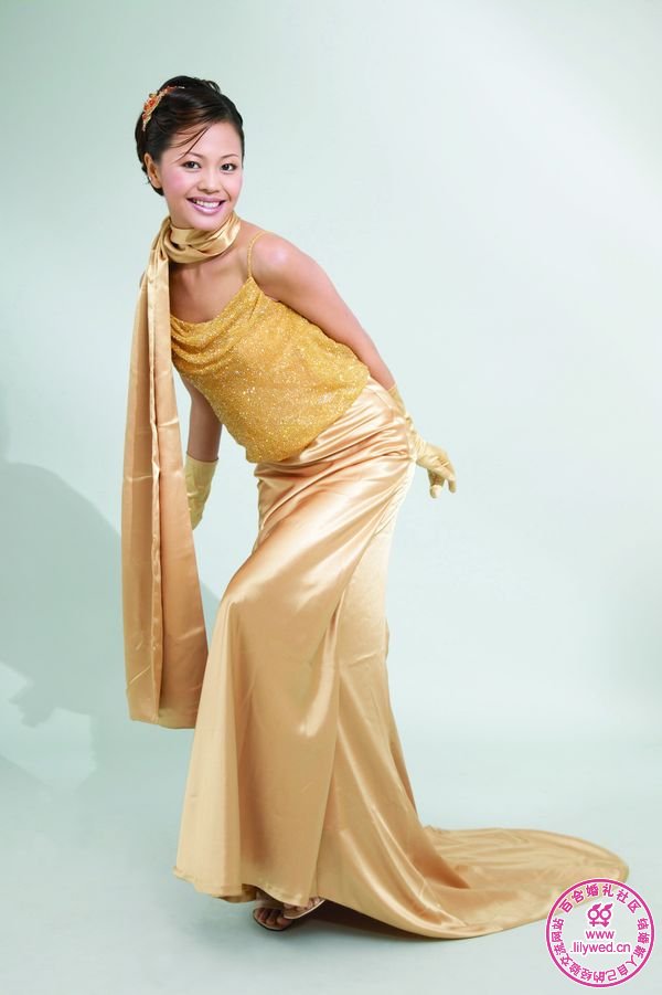 ��ʽ�����������Щ8��������ͷ������