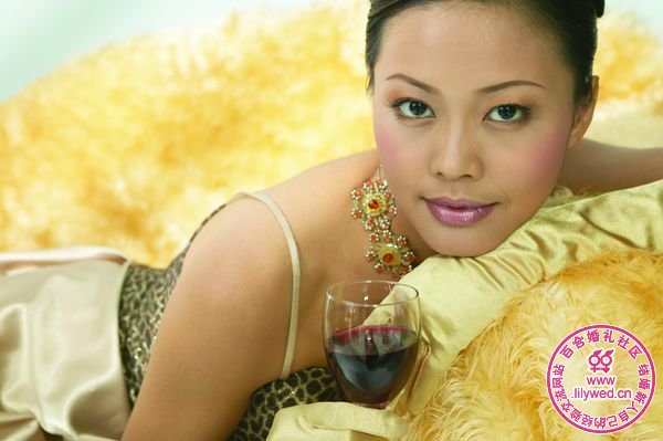 ��ʽ�����������Щ8��������ͷ������