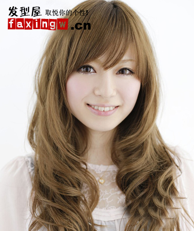 ���Ӷ��ʺ�ʲô����