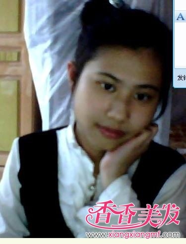 ���Ӷ��ʺ�ʲô����