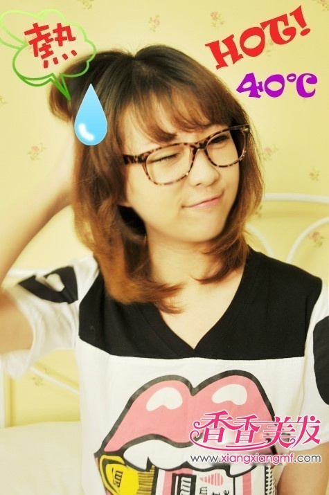 ���õĳ�BOB����ͼƬ ����boboͷͼƬ