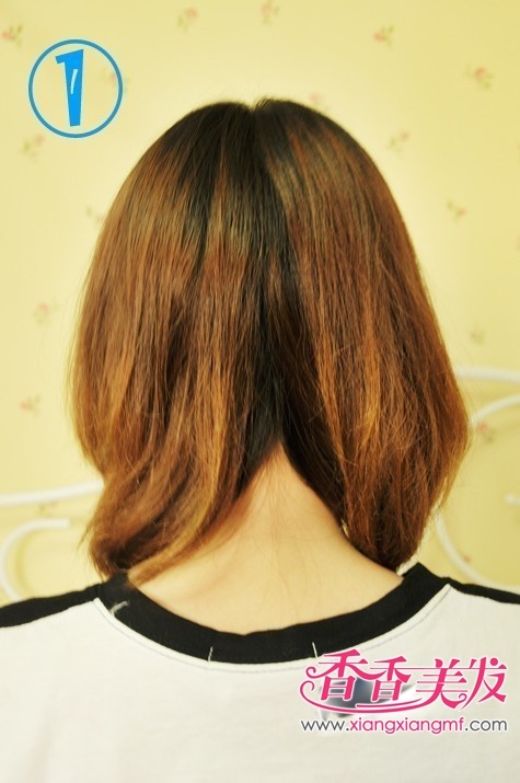 ���õĳ�BOB����ͼƬ ����boboͷͼƬ