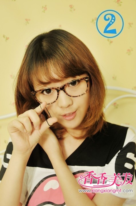 ���õĳ�BOB����ͼƬ ����boboͷͼƬ