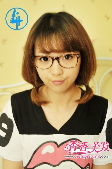 ���õĳ�BOB����ͼƬ ����boboͷͼƬ