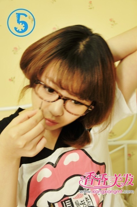 ���õĳ�BOB����ͼƬ ����boboͷͼƬ