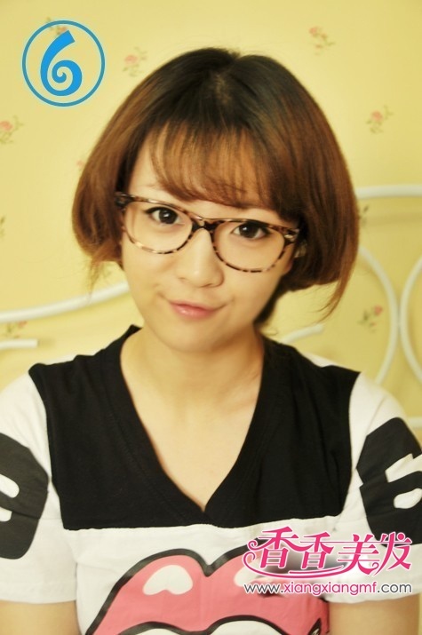 ���õĳ�BOB����ͼƬ ����boboͷͼƬ