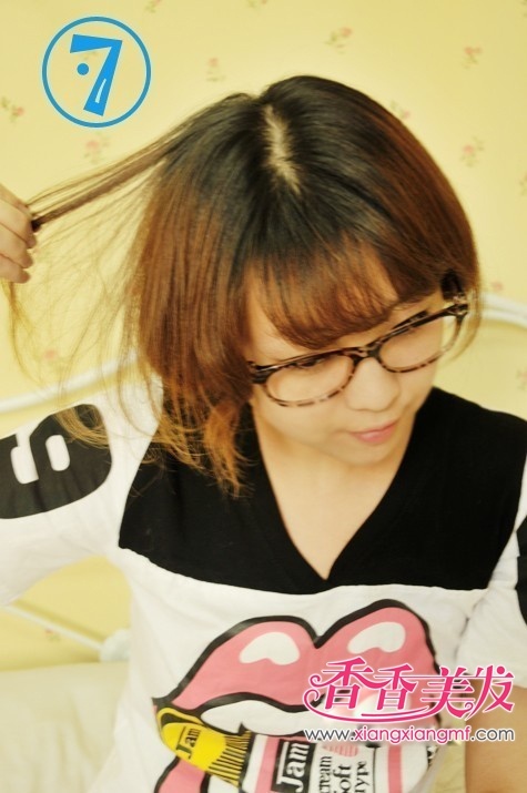 ���õĳ�BOB����ͼƬ ����boboͷͼƬ