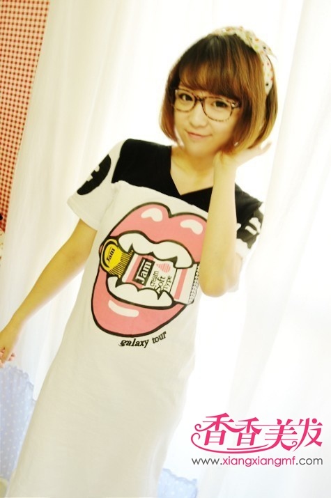 ���õĳ�BOB����ͼƬ ����boboͷͼƬ