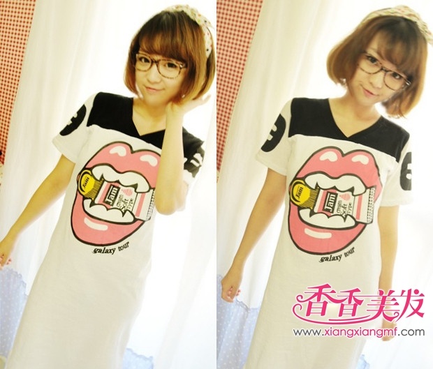 ���õĳ�BOB����ͼƬ ����boboͷͼƬ