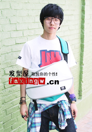 ������������ͼƬ,�ʺ����������ķ���