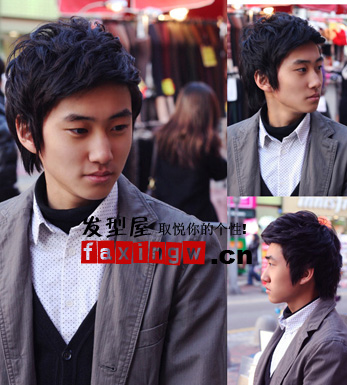 ������������ͼƬ,�ʺ����������ķ���