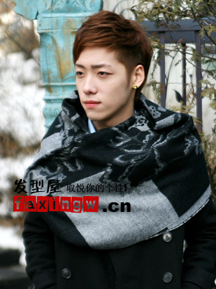 ������������ͼƬ,�ʺ����������ķ���