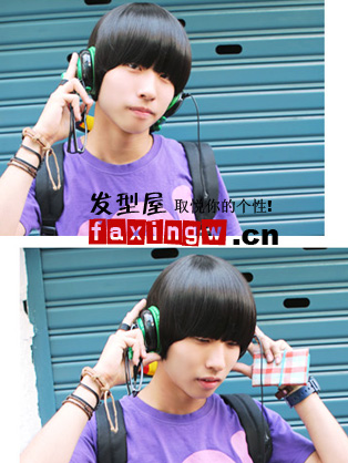 ������������ͼƬ,�ʺ����������ķ���