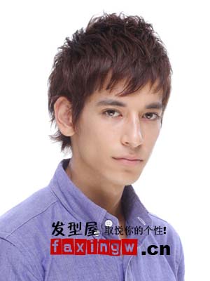 ������������ͼƬ,�ʺ����������ķ���