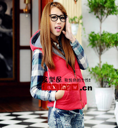 ������΢��