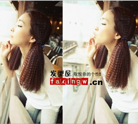 ������΢��