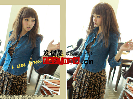 ������΢��