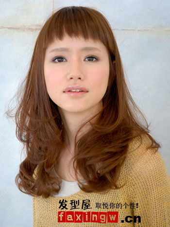 ���ɰ�ƽ���� ������δ���ƽ��������