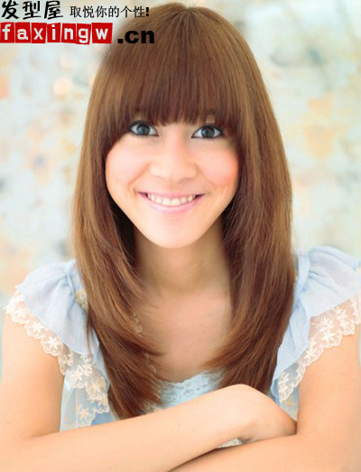 ���ɰ�ƽ���� ������δ���ƽ��������