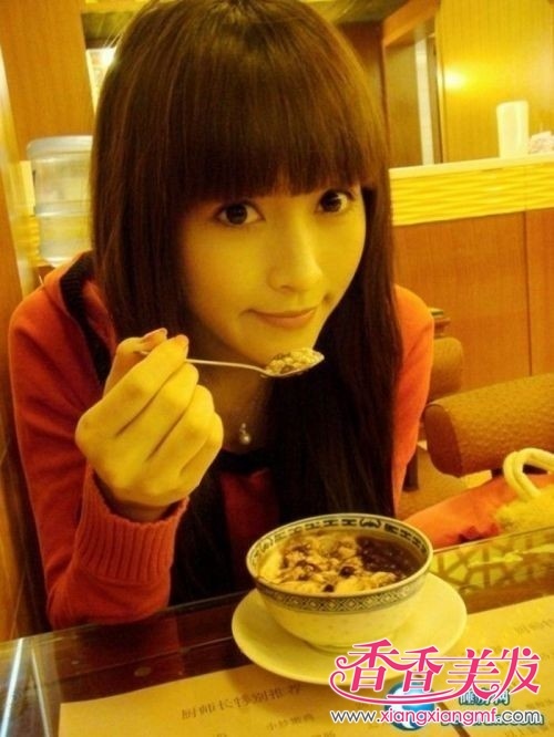 ���ɰ�ƽ���� ������δ���ƽ��������