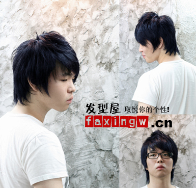 ���������������