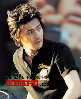 ���������������